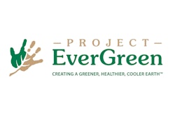 Pe Logo2017 Horizontal2