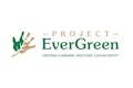 Pe Logo2017 Horizontal2