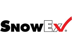 Snow Ex Logo Cmyk