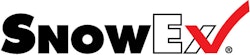 Snow Ex Logo Cmyk