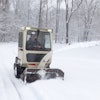 Snowthrower Img 0666 V2 Retouched