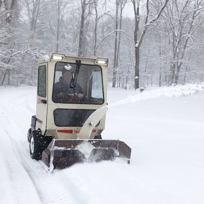 Snowthrower Img 0666 V2 Retouched