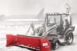 Westrn Pile Driver Hr