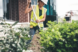 Registration is now open to attend the four day,Women in the Green Industry Conference in Tucson, Arizona, Sept. 19-22, 2019