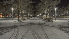 Blur City Cold 965877pexel