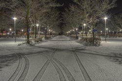 Blur City Cold 965877pexel