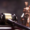 Court Gavel Justice 5cd07c54d492e