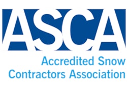 Image Logos Site Logos Asca