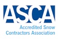 Image Logos Site Logos Asca