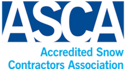 Image Logos Site Logos Asca