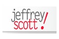 Jeff Scott Logo
