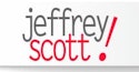 Jeff Scott Logo