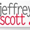 Jeff Scott Logo