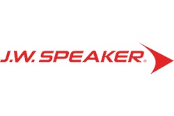 Jw Speaker