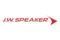 Jw Speaker