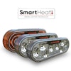 Led Signal Light Model 274 Combined 34 View Reflection 2019 1200x1200