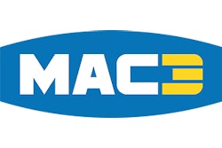 Mac3