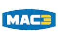 Mac3