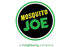 Mosquito Joe