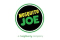 Mosquito Joe