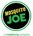 Mosquito Joe