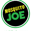 Mosquito Joe