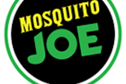 Mosquito Joe