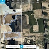 Nearmap3