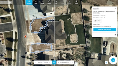 Nearmap3