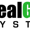 Rgs Logo@2x