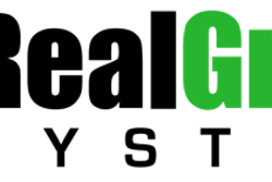 Rgs Logo@2x