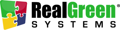 Rgs Logo@2x