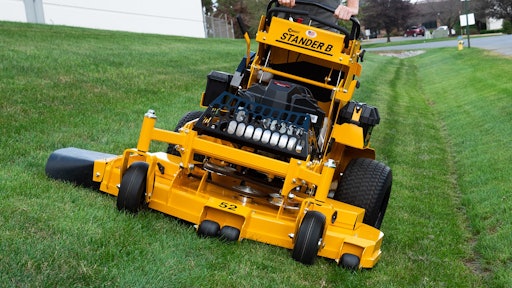 Wright stander b 36 for sale hotsell