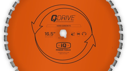 16 5 Hard Concrete