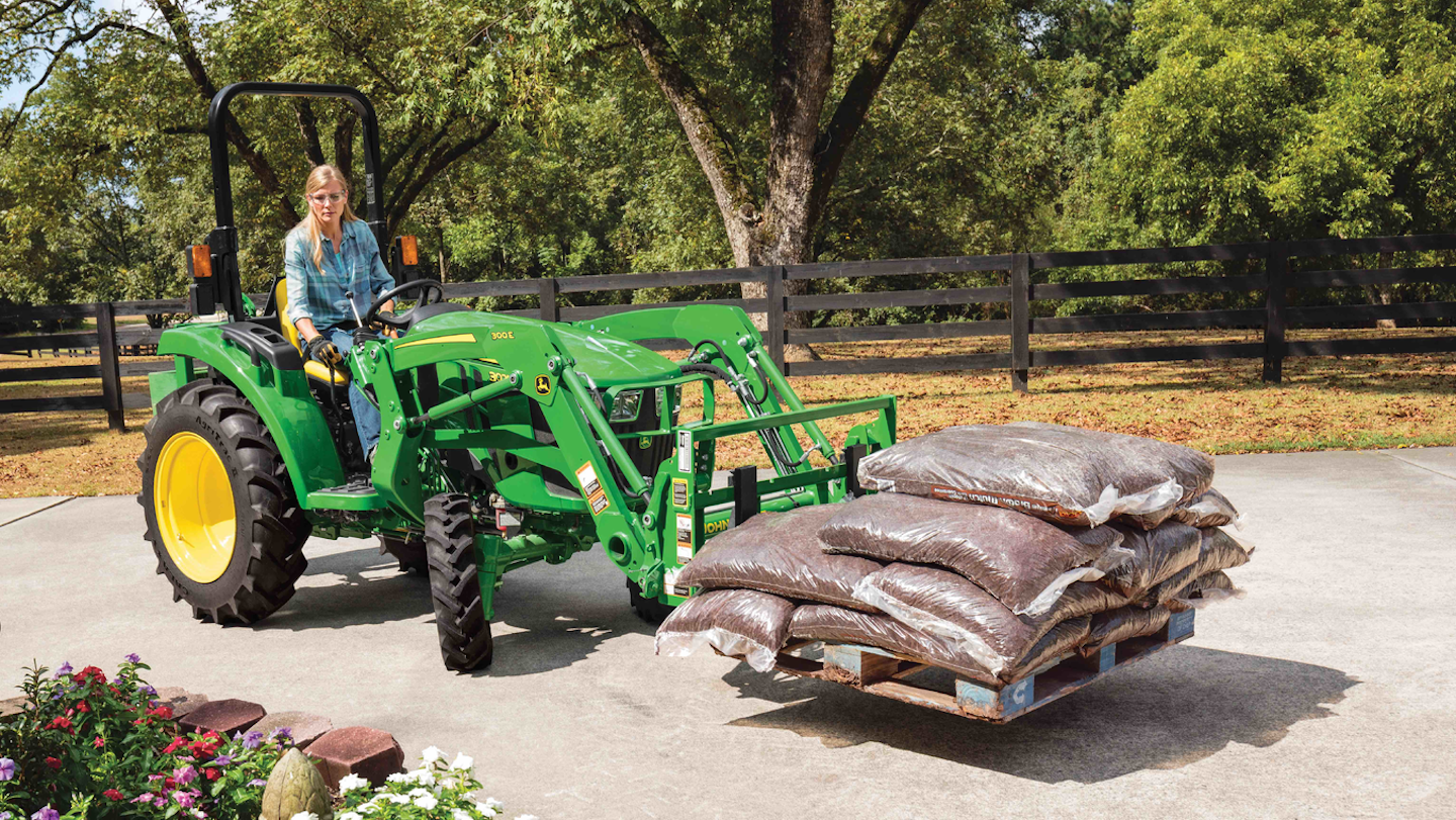 Pro landscape portland oregon