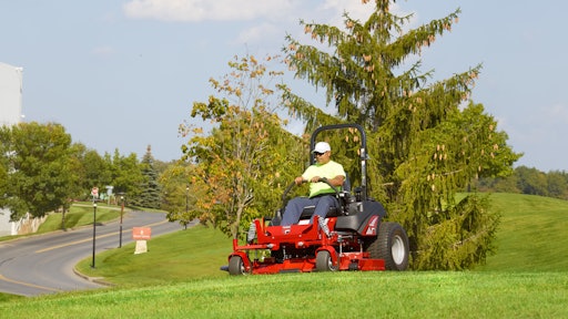 5901568 Fer Is3200 Z Mow07grass