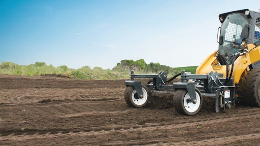 Virnig Power Rake Attachment2