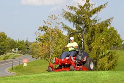 5901568 Fer Is3200 Z Mow07grass