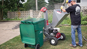 Dosko Eproduct Showcase September2019