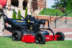 Ex19 Ecx200 Ckc30000 In Use 5 (2)
