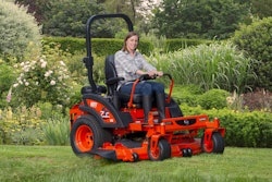 Final Emma Ztr Img Flattened 4531 (2)