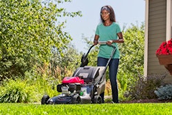 Honda Hrn216 Vla Location 03