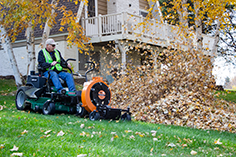 Jrco Eproduct Showcase September2019