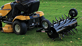 Maxim Aerator Eproduct Showcase September