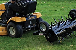 Maxim Aerator Eproduct Showcase September