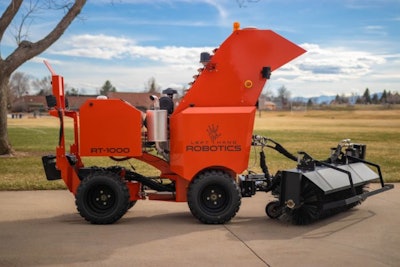 Rt1000 Snowbot 700x467
