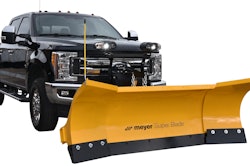 Super Blade Outlined New Logo Rev 5