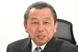 Toshiya Takeuchi