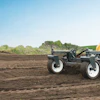 Virnig Power Rake Attachment2