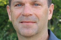 Winter Brian Liederbach